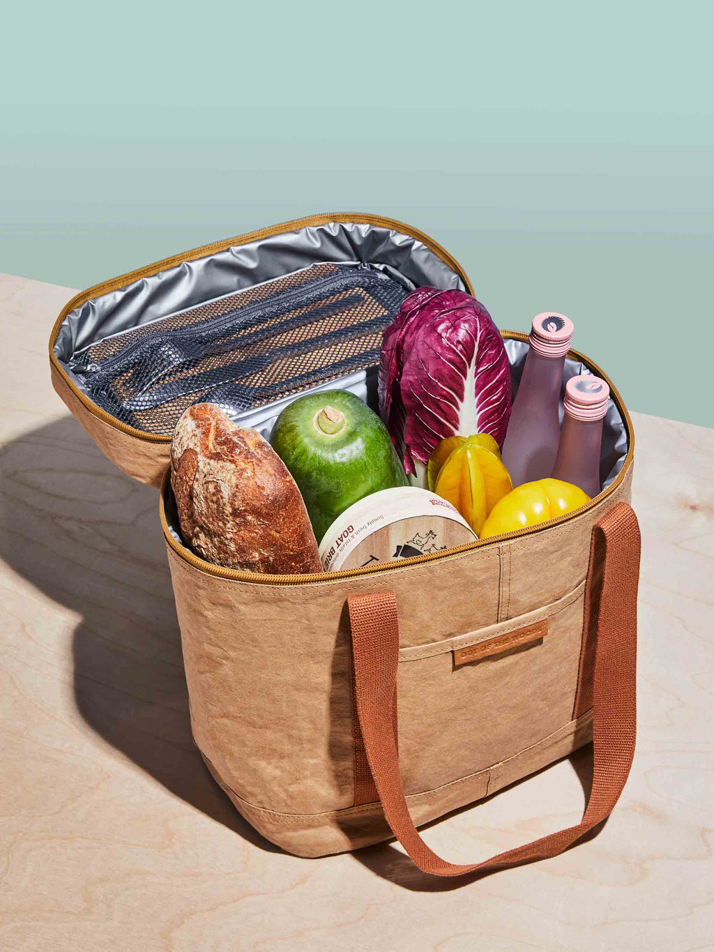 Walrus Cooler-2