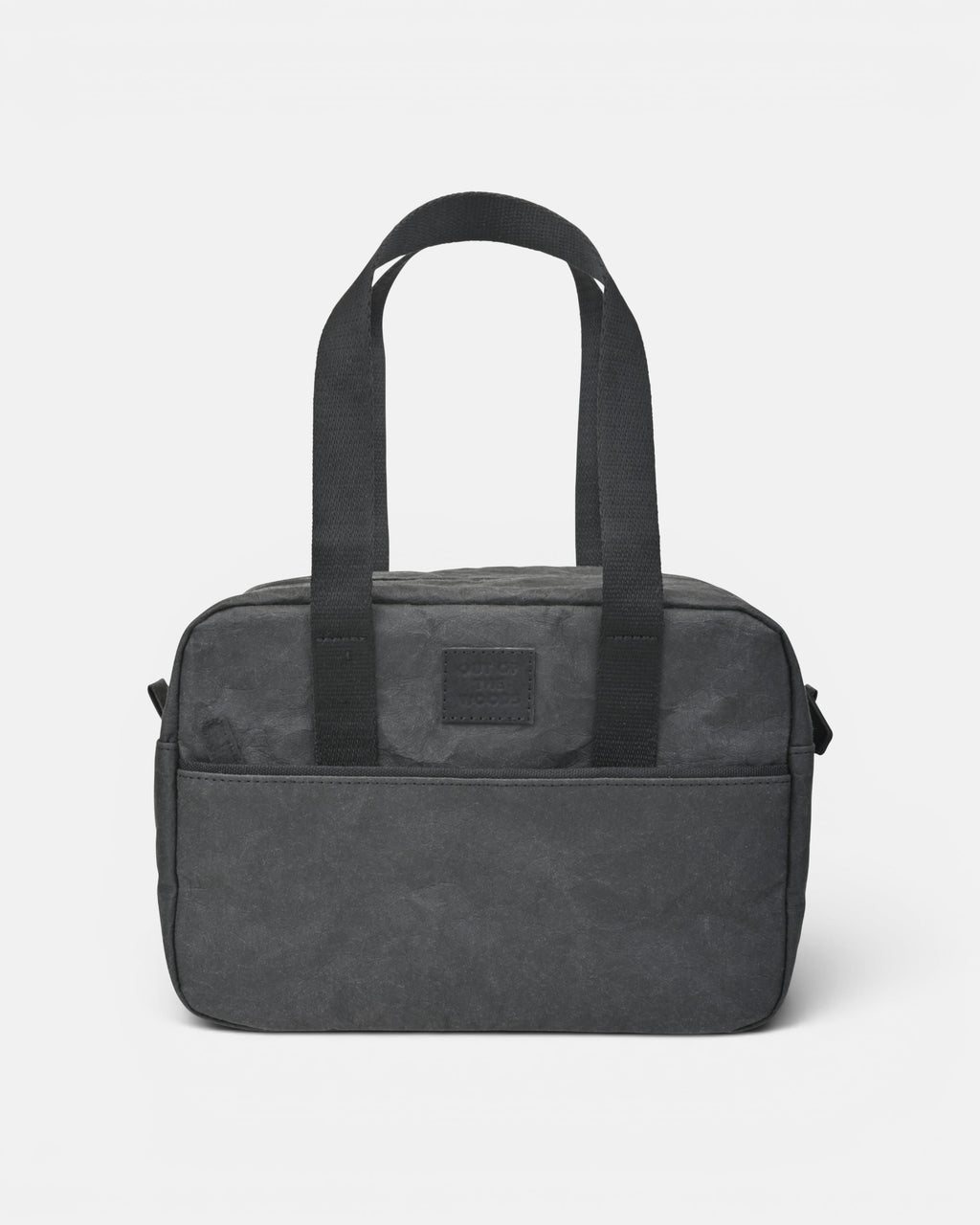 Leo Lunch Cooler-2