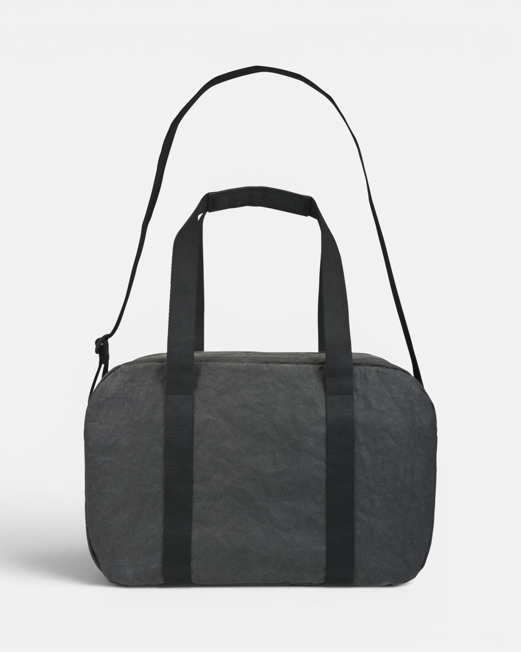 Leo Grande Carryall Cooler-3