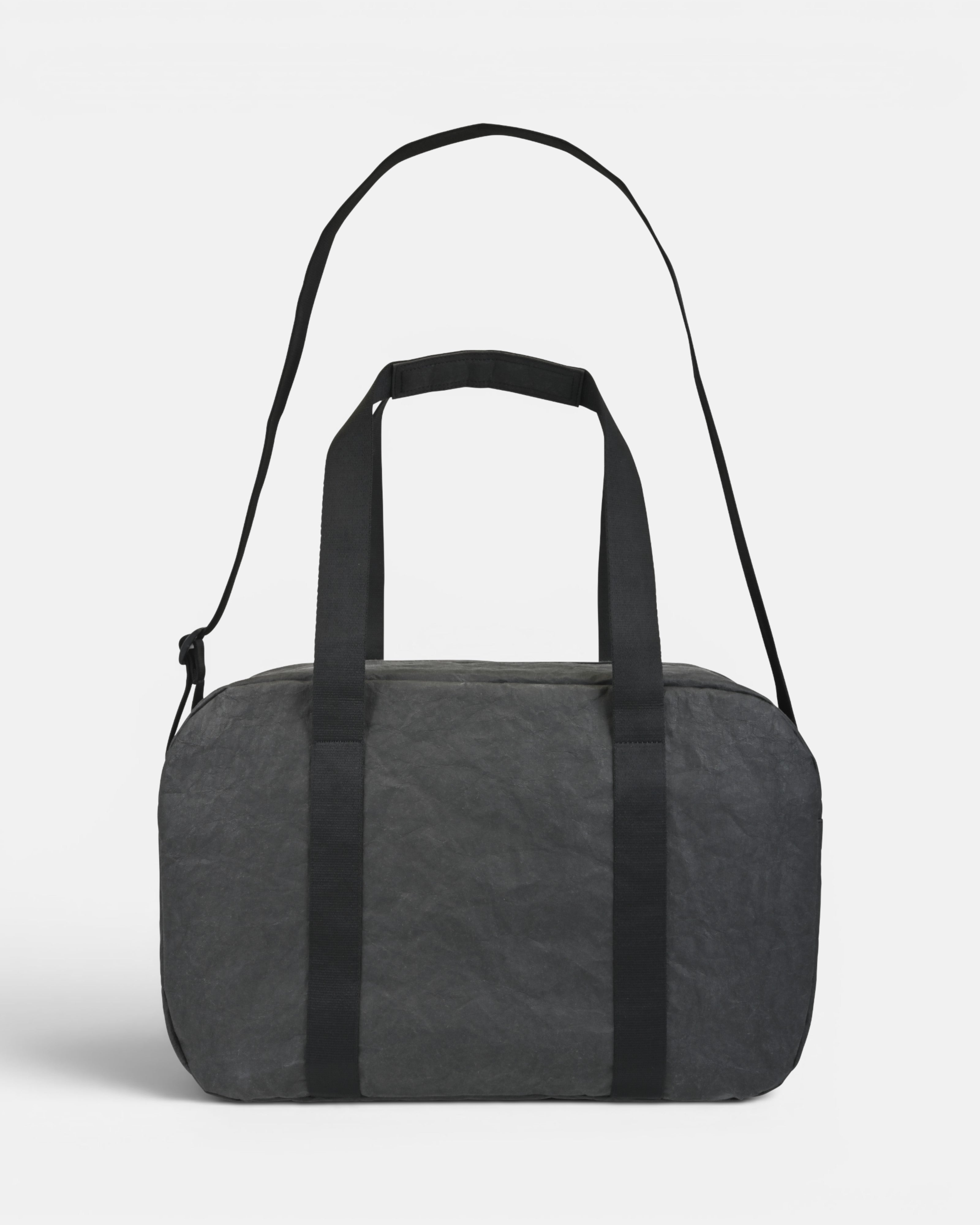 Leo Grande Carryall Cooler-3