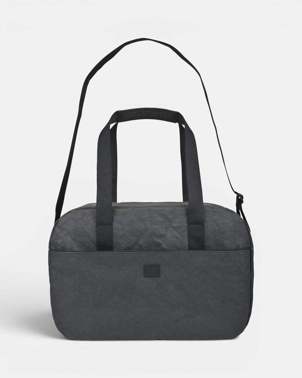 Leo Grande Carryall Cooler-2