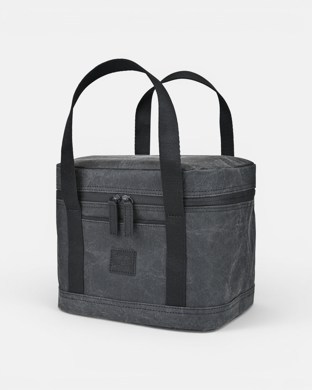 Walrus Lunch Cooler-0