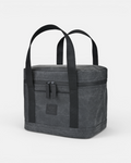 Walrus Lunch Cooler-0