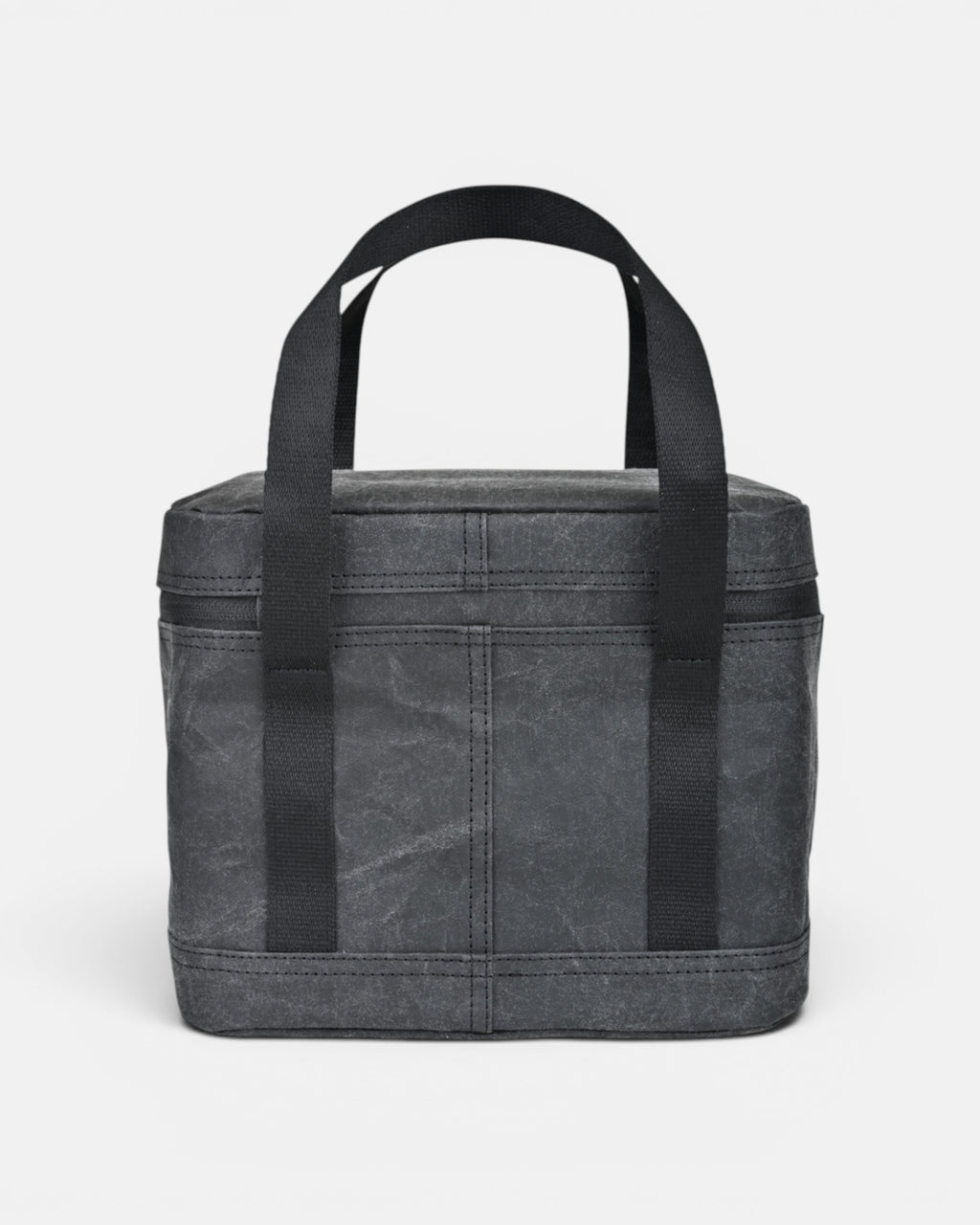Walrus Lunch Cooler-3