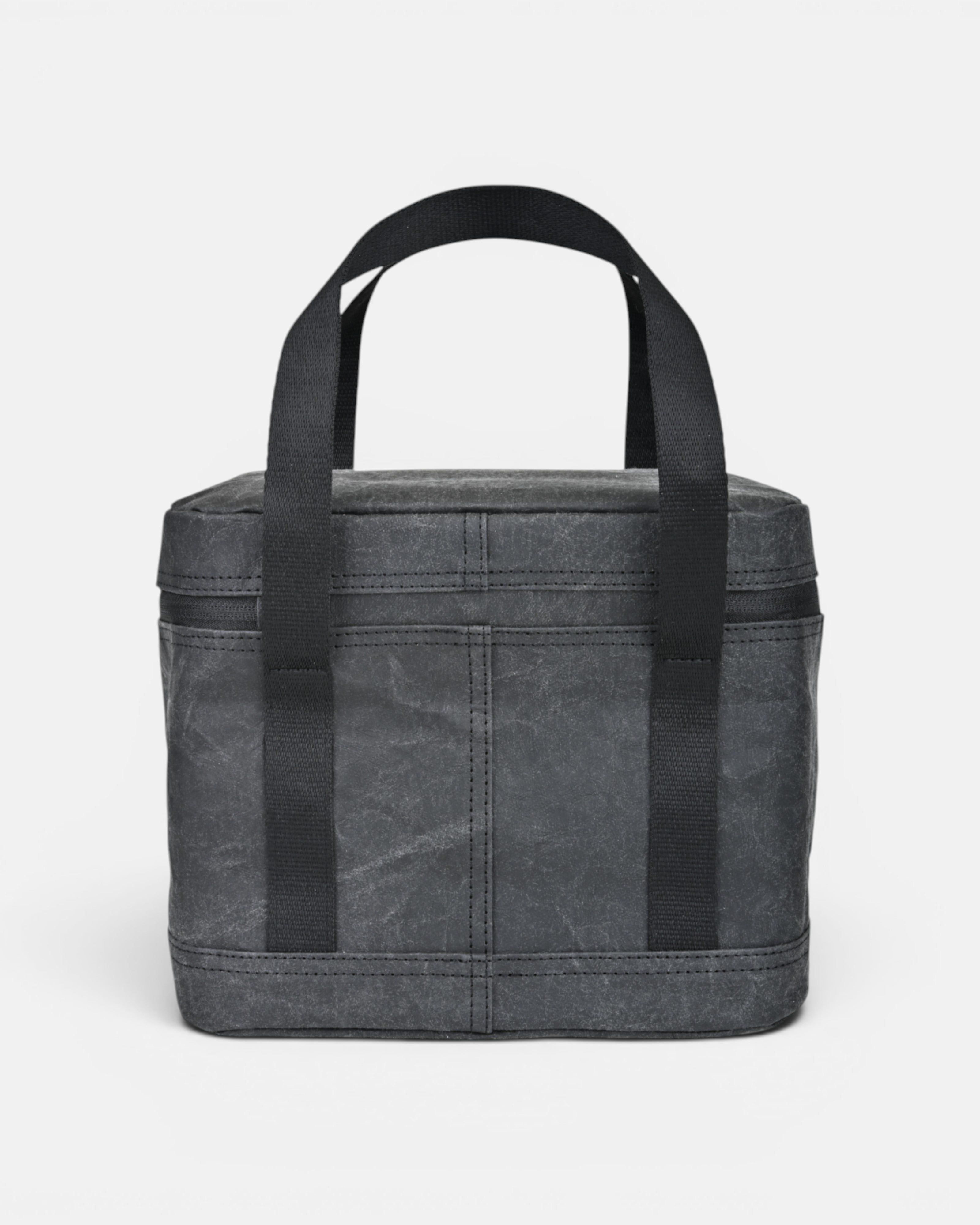 Walrus Lunch Cooler-3