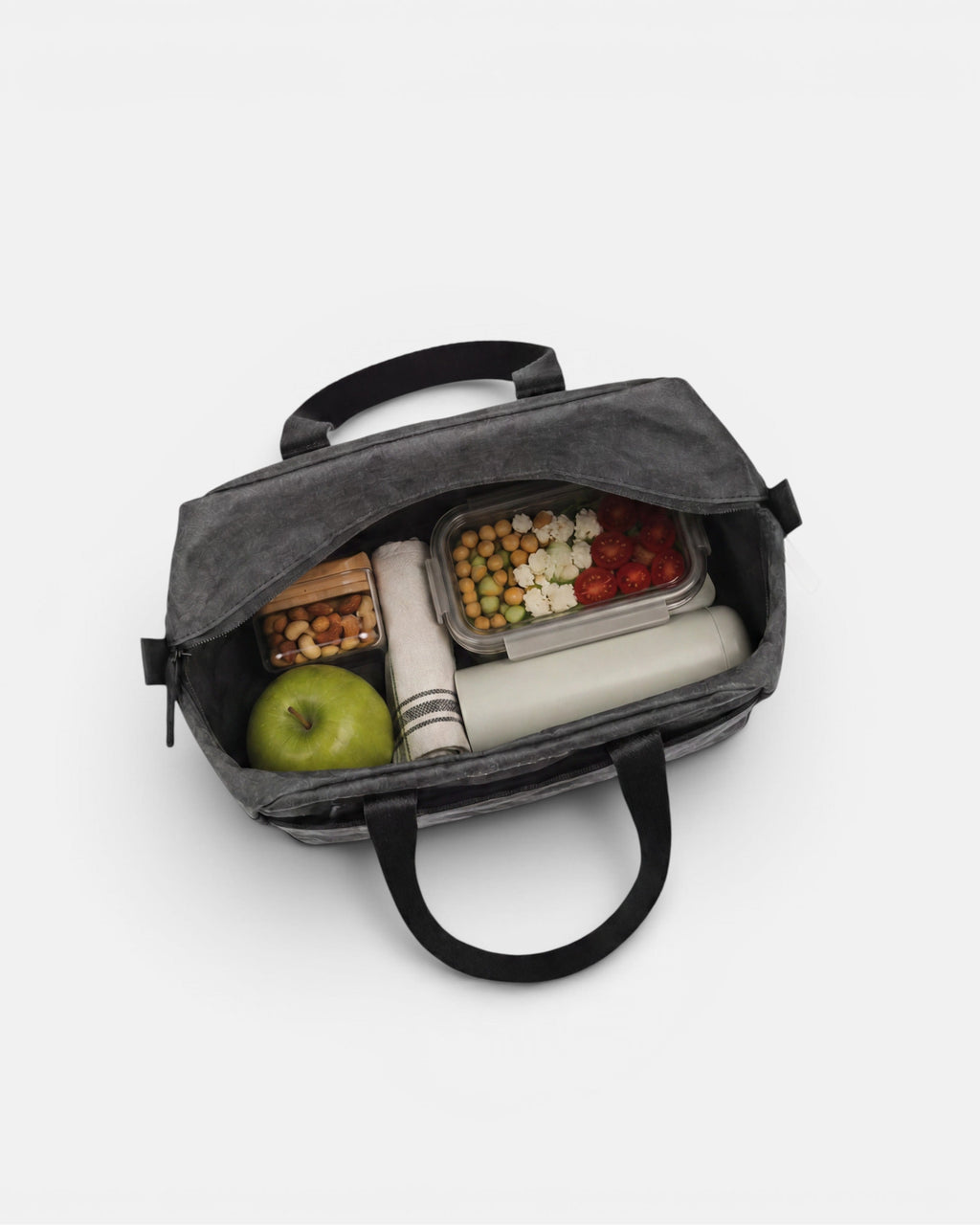 Leo Lunch Cooler-4