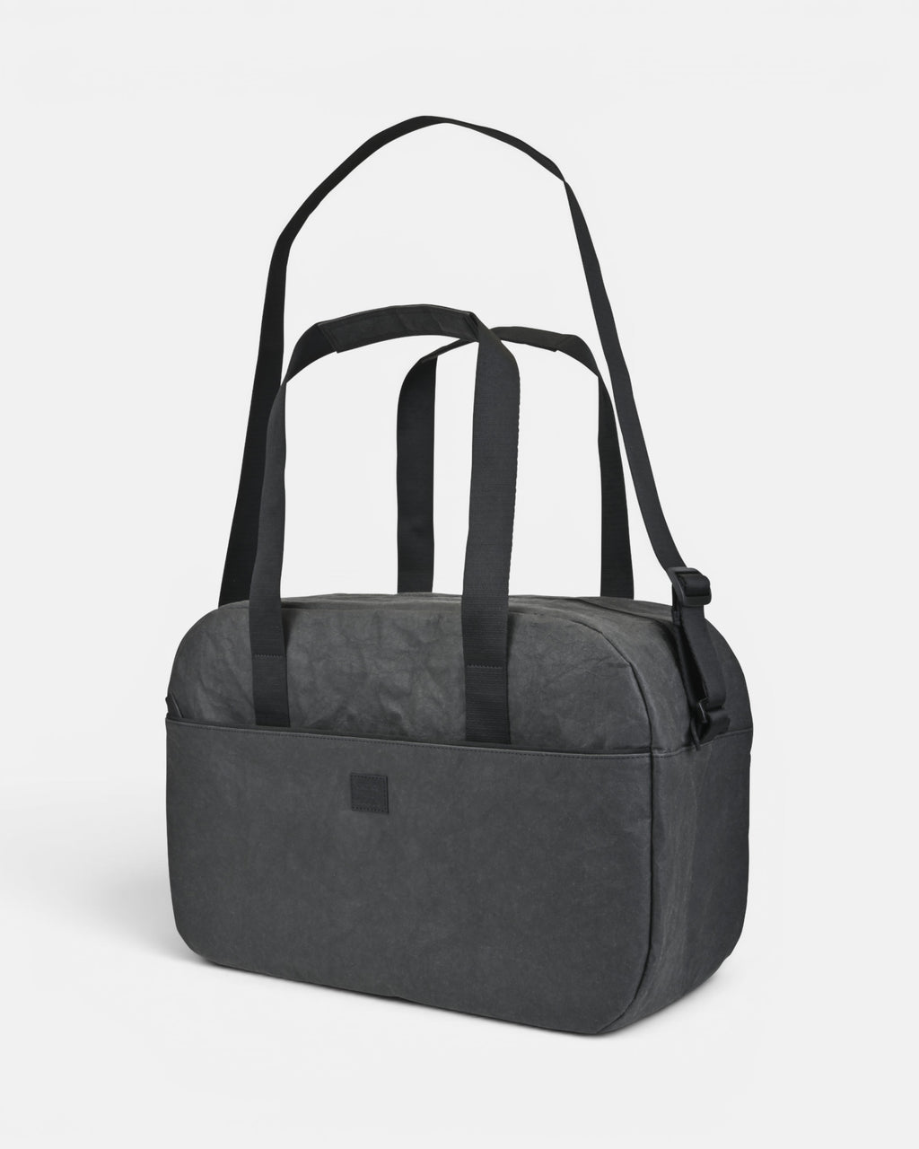 Leo Grande Carryall Cooler-0