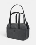 Leo Grande Carryall Cooler-0