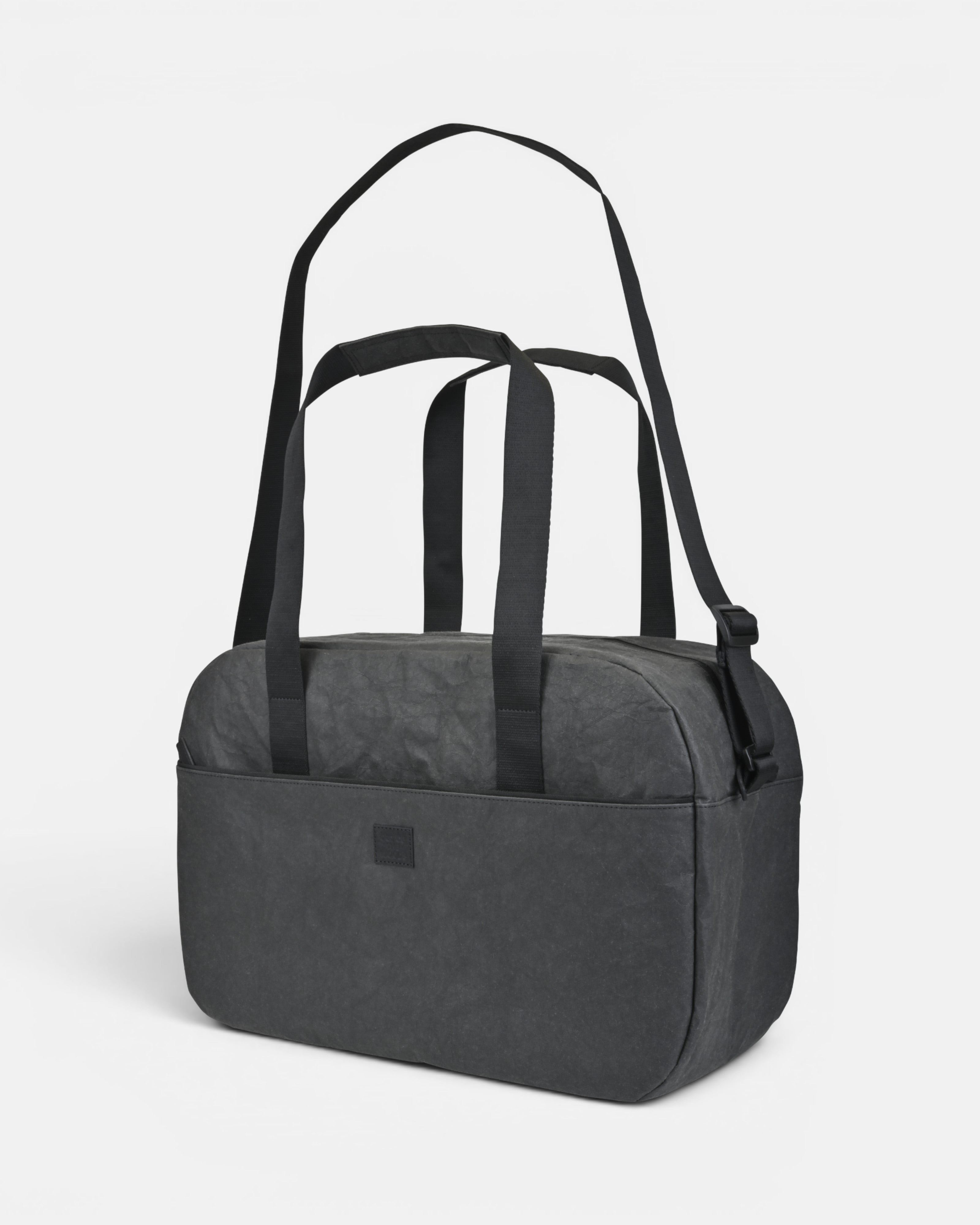 Leo Grande Carryall Cooler-0