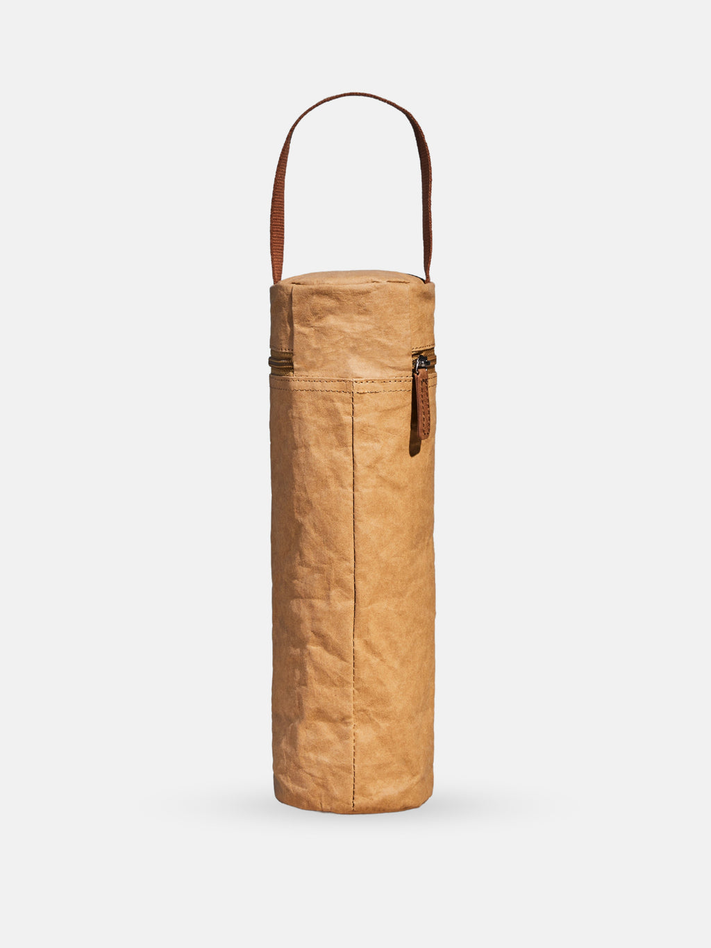 Insulated Wine & Spirits Cooler Tote-4