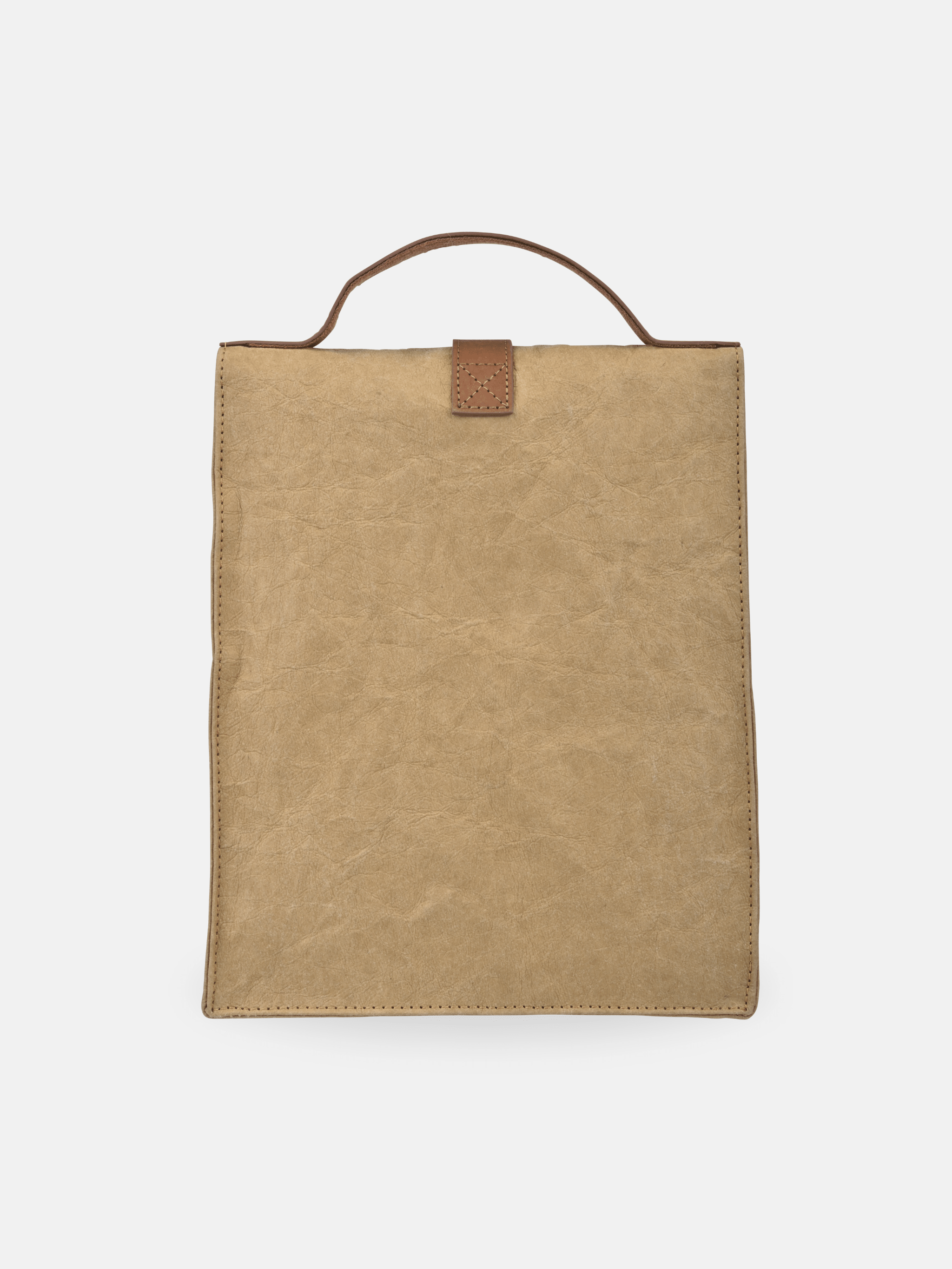 Paper Sack Lunch Cooler-4