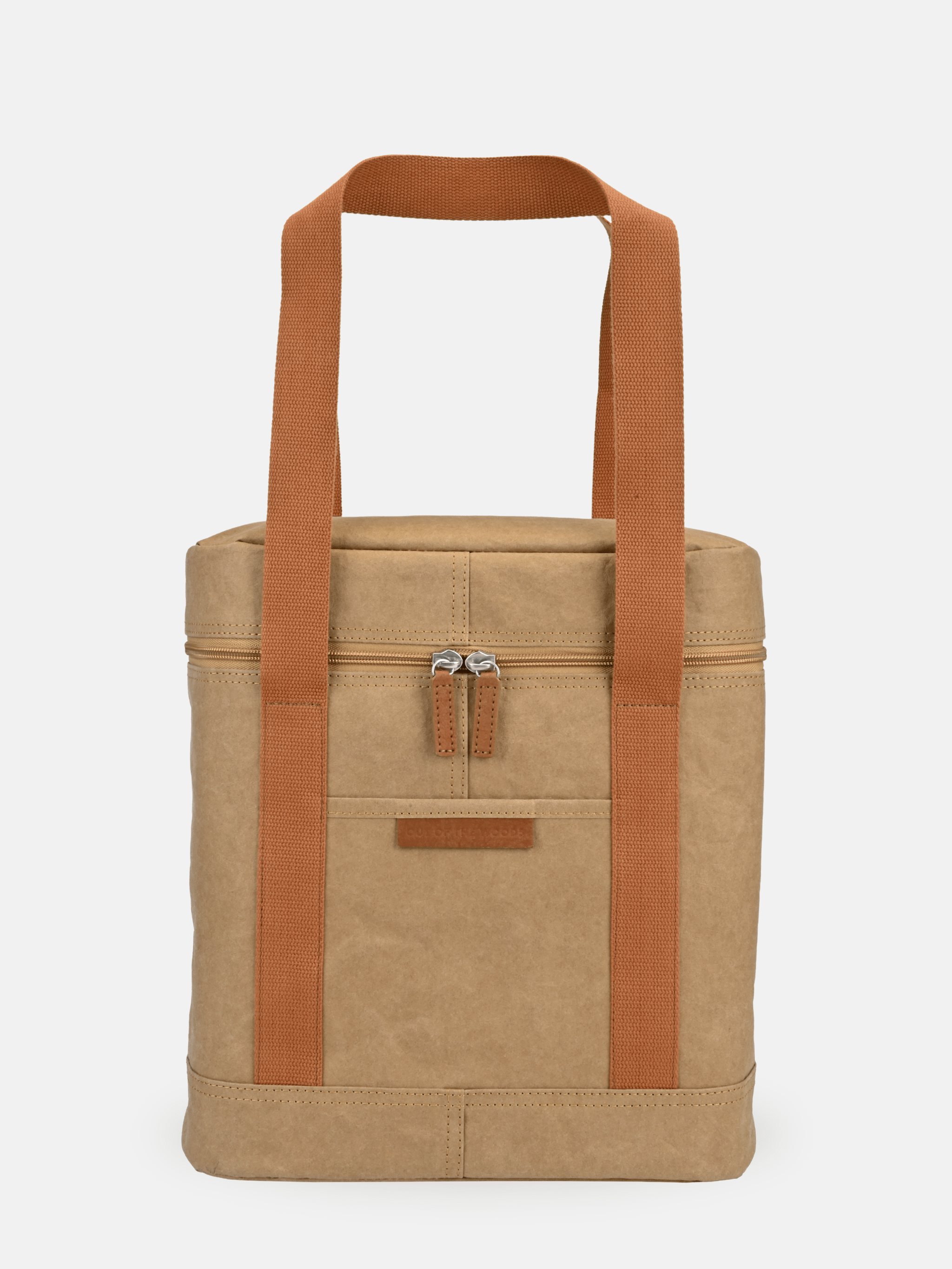 Walrus Cooler-3