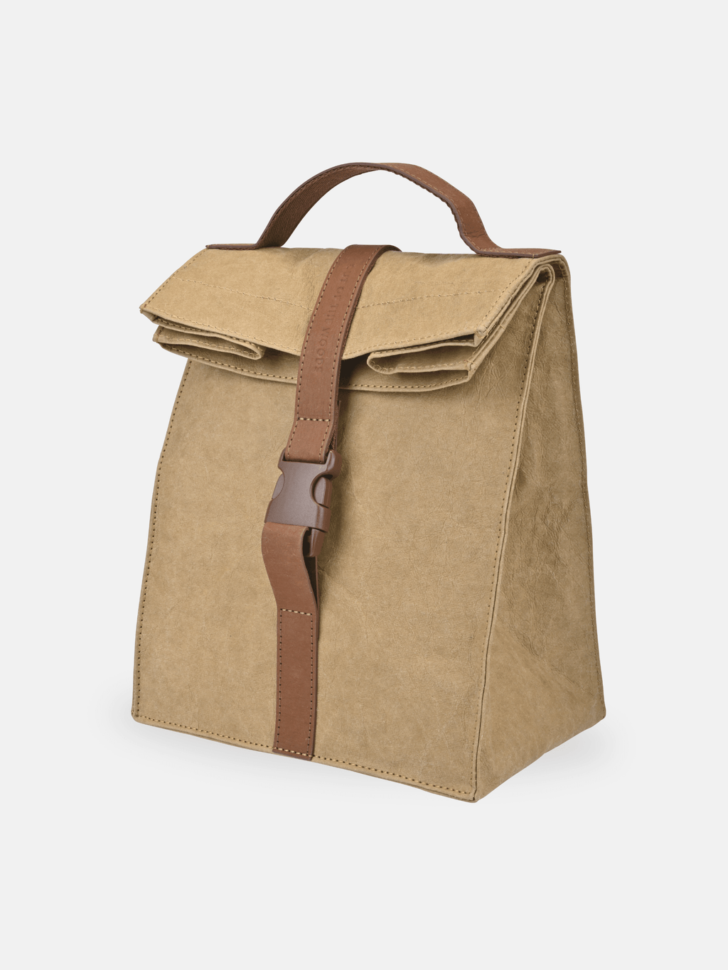 Paper Sack Lunch Cooler-0