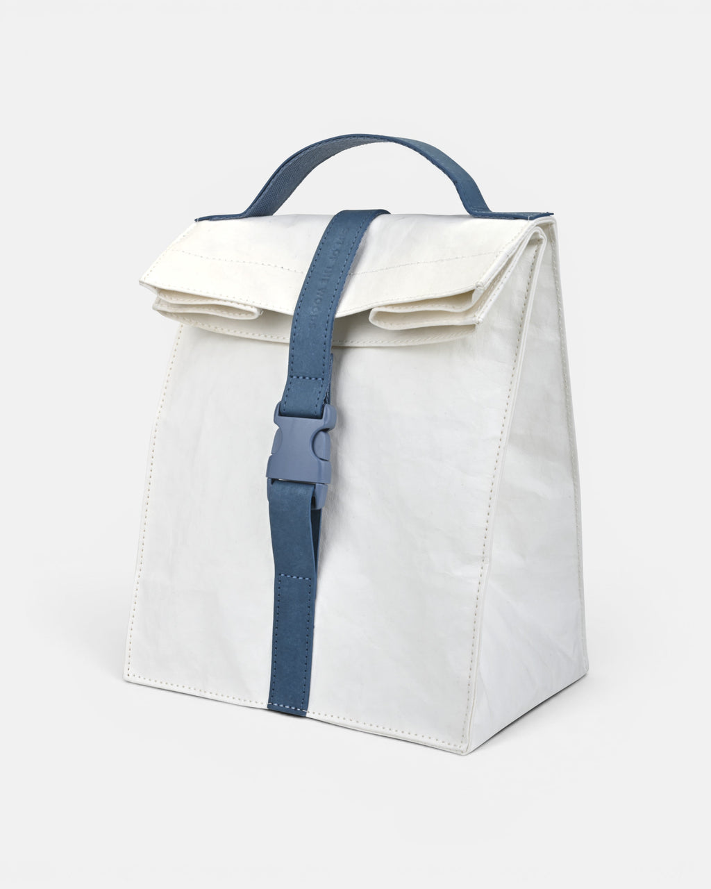 Paper Sack Lunch Cooler-0