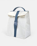 Paper Sack Lunch Cooler-0