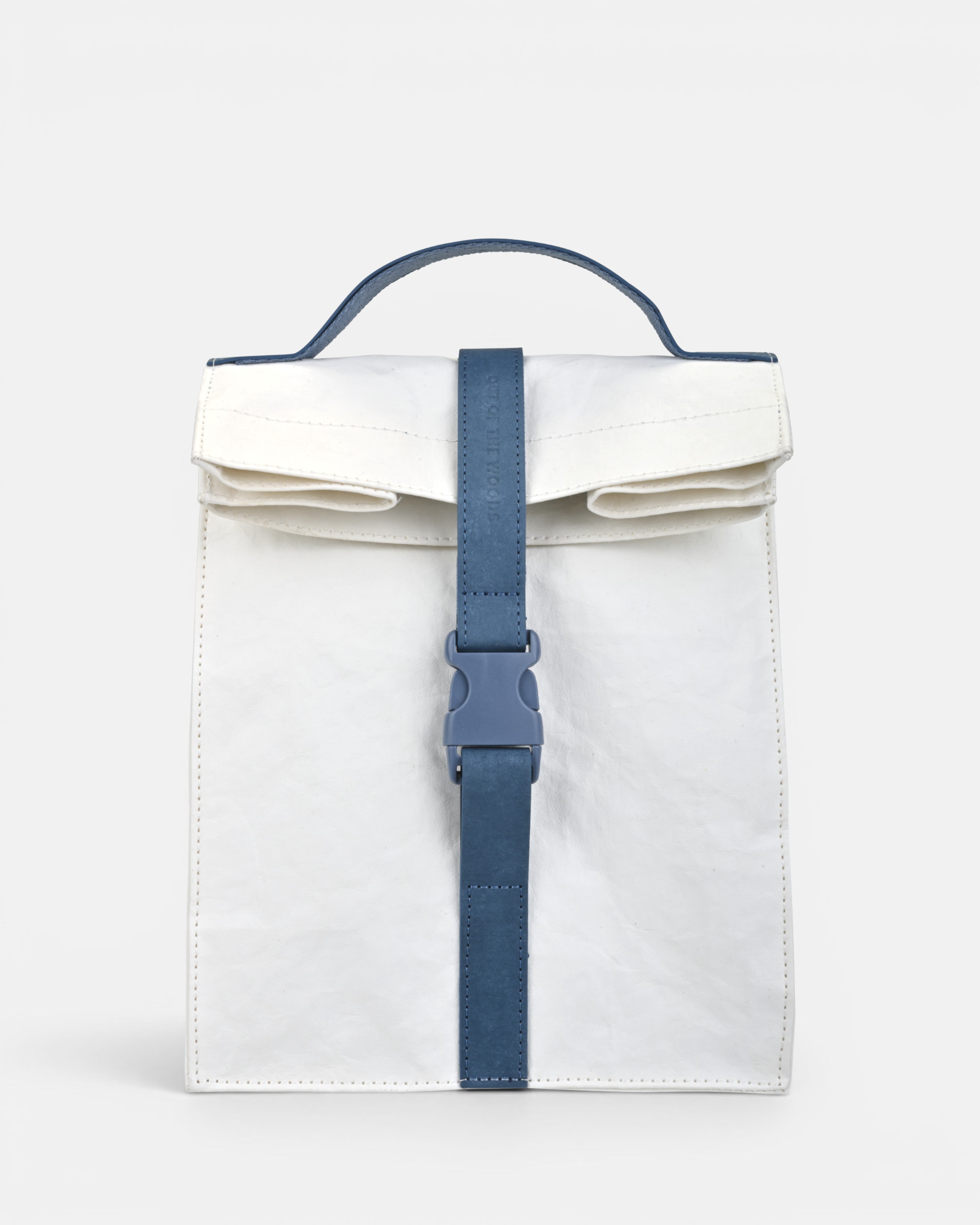 Paper Sack Lunch Cooler-2