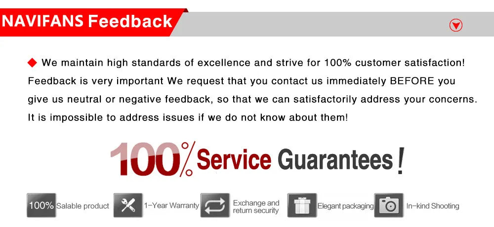ADAS Car Dash Cam 170 Degree Wide Angle Car Front Camera Video Recorder Dashcam USB For Android DVR Auto Recorder Night Version