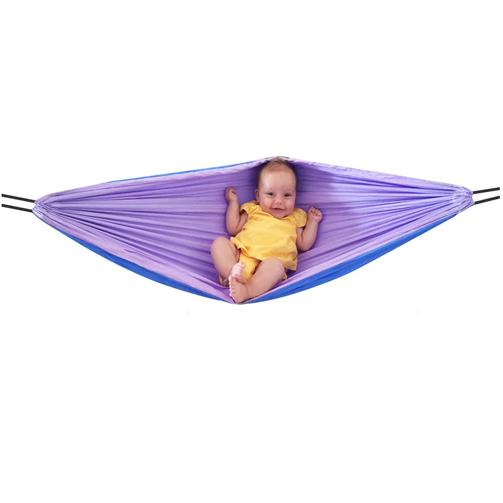 Sky Baby