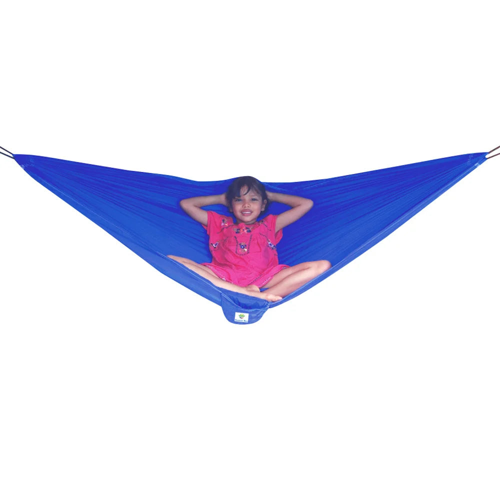 Sky Kid