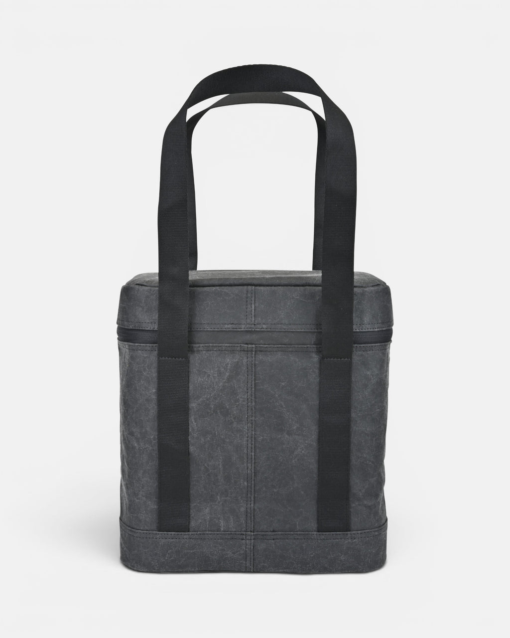 Walrus Cooler-2