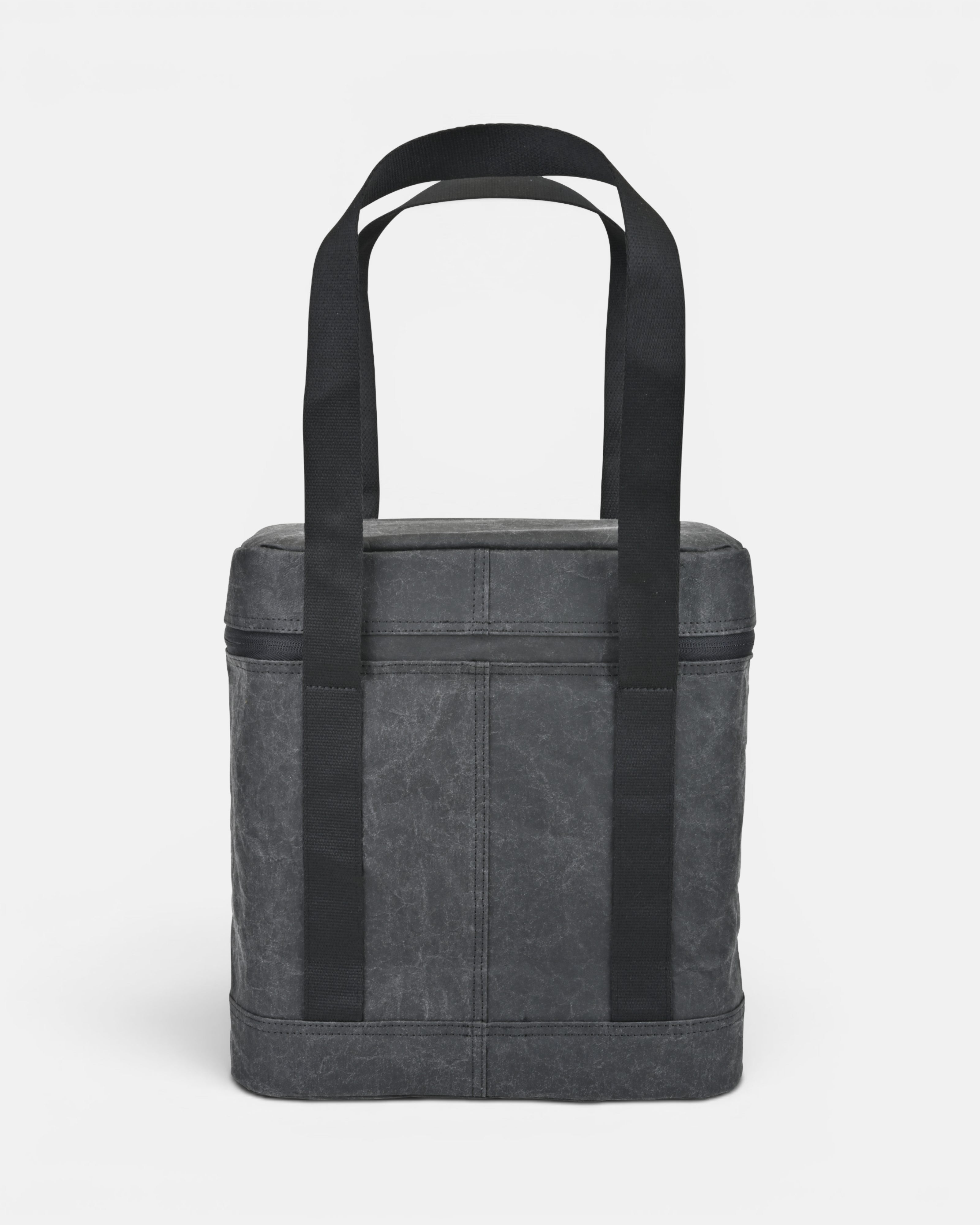 Walrus Cooler-2