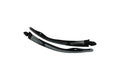 Hybrid Goggles Replacement Arm/Temple Set *ONLY* For 13318 Aluminum Storm Trooper