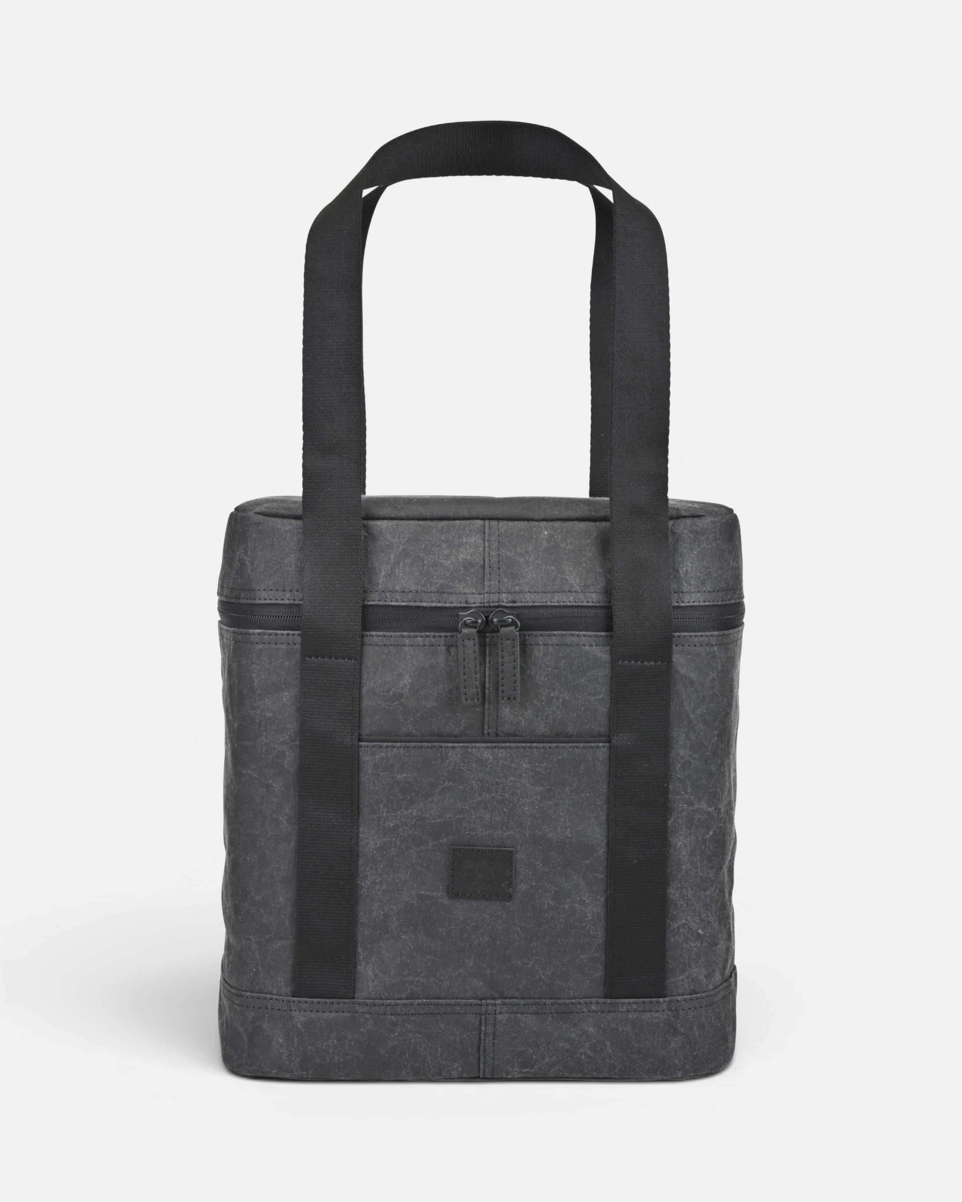 Walrus Cooler-3