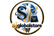 SJ Global Store - Home